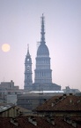 Novara, 1983