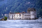 Lago Maggiore, 1984