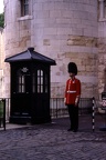 Londra, 1985
