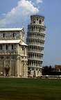 Pisa, 1994