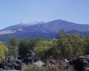Etna01