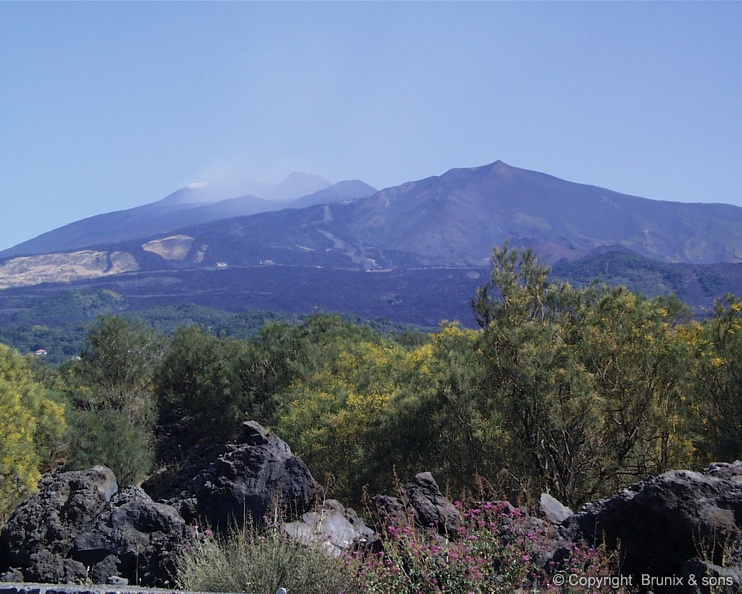 Etna01.jpg