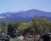 Etna02