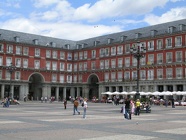 Madrid-024