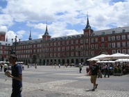 Madrid-030