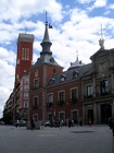 Madrid-031