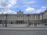 Madrid-078