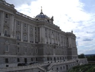 Madrid-086