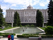 Madrid-095
