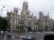 Madrid-193