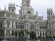 Madrid-194