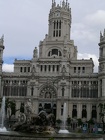 Madrid-198