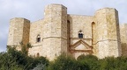 Castel del Monte, 2022