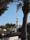 Aqaba-03