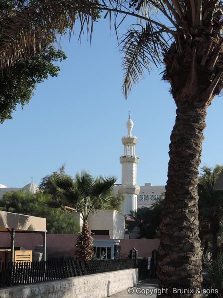 Aqaba-03.jpg