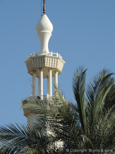 Aqaba-04.jpg