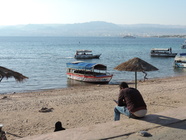 Aqaba-08