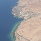 Aqaba-00