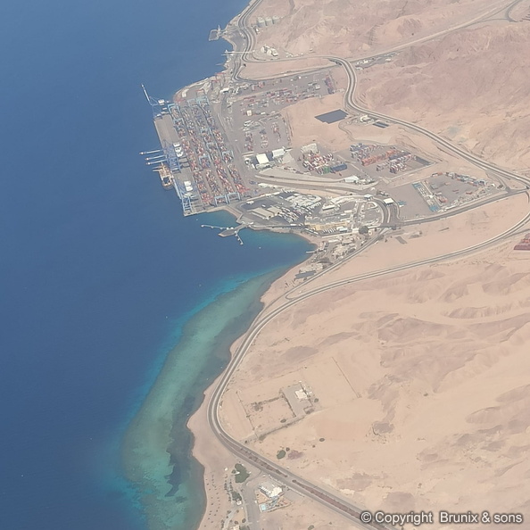 Aqaba-00.jpg