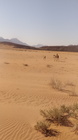 Wadi Rum Vale-03