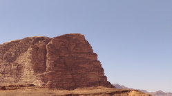 Wadi Rum Vale-12