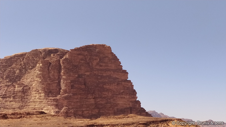 Wadi_Rum_Vale-12.jpg