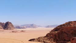 Wadi Rum Vale-15