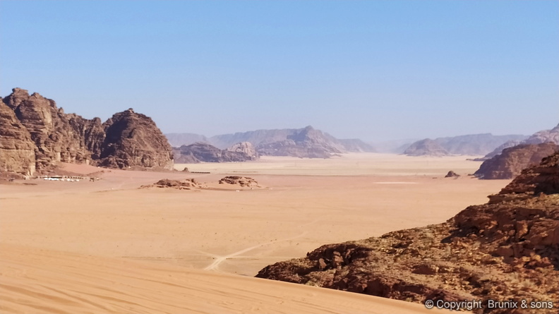 Wadi_Rum_Vale-16.jpg