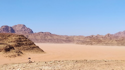 Wadi Rum Vale-17