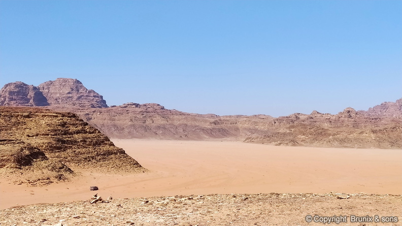 Wadi_Rum_Vale-17.jpg