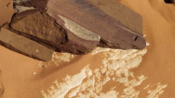 Wadi Rum Vale-21