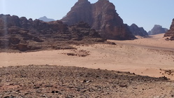 Wadi Rum Vale-23