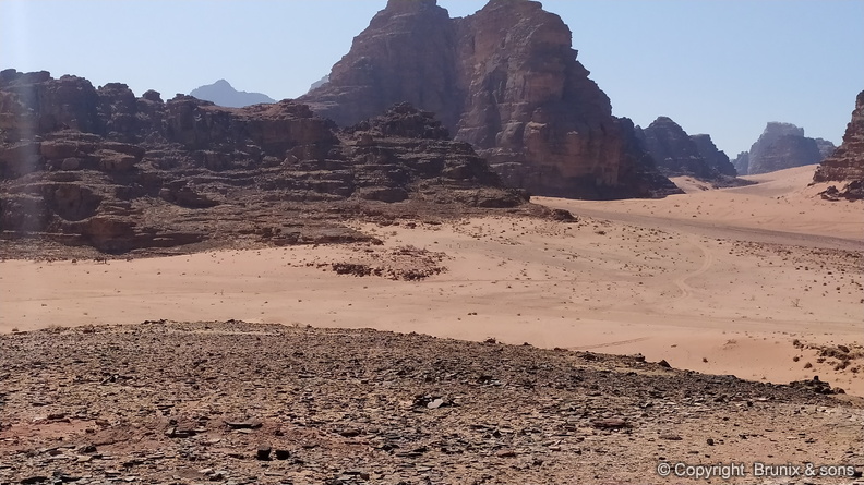 Wadi_Rum_Vale-23.jpg