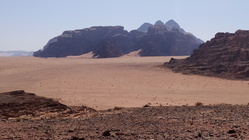 Wadi Rum Vale-24
