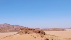 Wadi Rum Vale-25