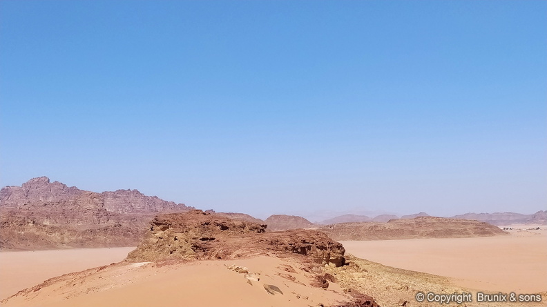 Wadi_Rum_Vale-25.jpg