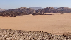 Wadi Rum Vale-27