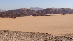 Wadi Rum Vale-28