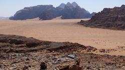Wadi Rum Vale-29