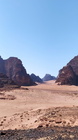 Wadi Rum Vale-30