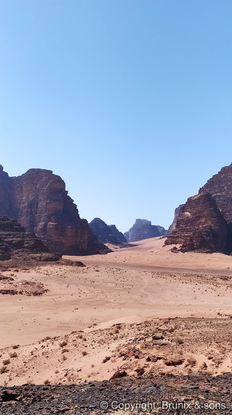 Wadi_Rum_Vale-30.jpg