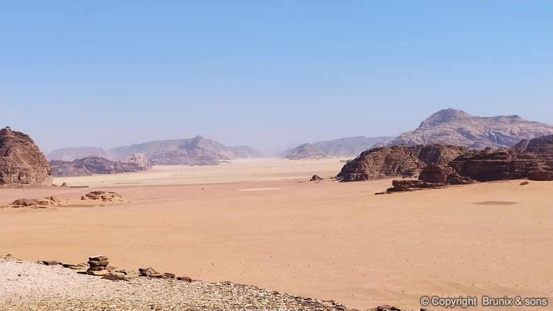 Wadi_Rum_Vale-31.jpg