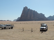 Wadi Rum-18