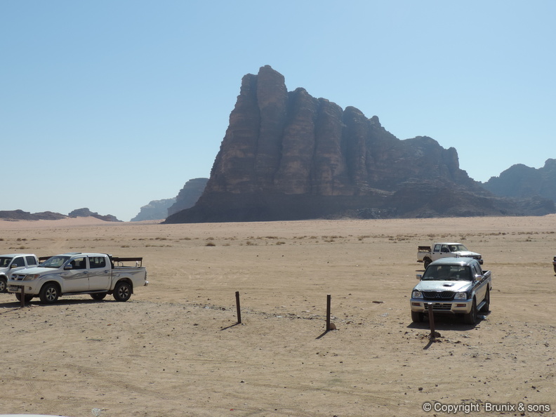 Wadi_Rum-18.jpg