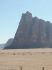 Wadi Rum-19