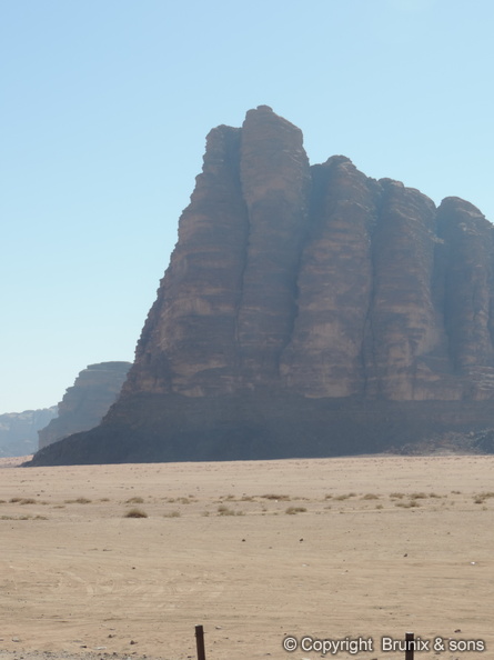 Wadi_Rum-19.jpg