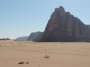 Wadi Rum-20