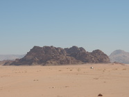 Wadi Rum-21