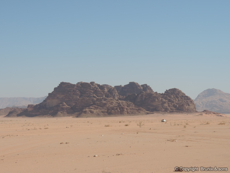Wadi_Rum-21.jpg