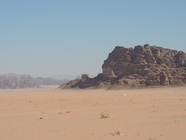 Wadi Rum-22